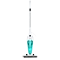 جارو برقی درما مدل DX118C